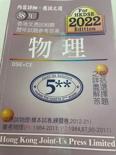 （分類：）位於 。 由 honey__cake 提交（商品編號 1185866845，圖片 1）。簡介： 。