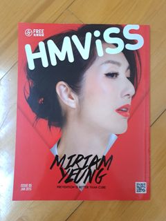 （分類：）位於 。 由 mycharmer 提交（商品編號 1185865555，圖片 1）。簡介： 。