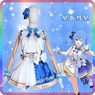 （分類：）位於 。 由 selling56 提交（商品編號 1185845409，圖片 1）。簡介： 。