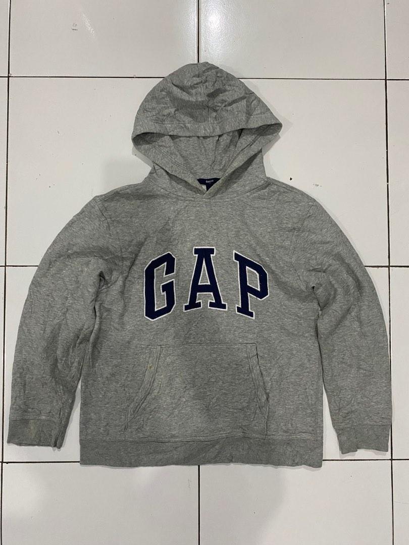 Hoodie GAP kids XXL