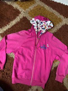 (Category: ) located in . Submitted by mariojacket (Listing ID 1185785189, Image 1). Description: .