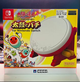 （分類：）位於 。 由 pakriver 提交（商品編號 1185868003，圖片 1）。簡介： 。
