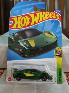 (Category: ) located in . Submitted by ibu1puteri3putera (Listing ID 1185774031, Image 1). Description: .