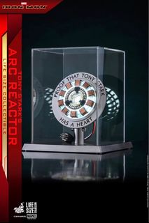 （分類：）位於 。 由 samsonyhli 提交（商品編號 1185828523，圖片 1）。簡介： 。