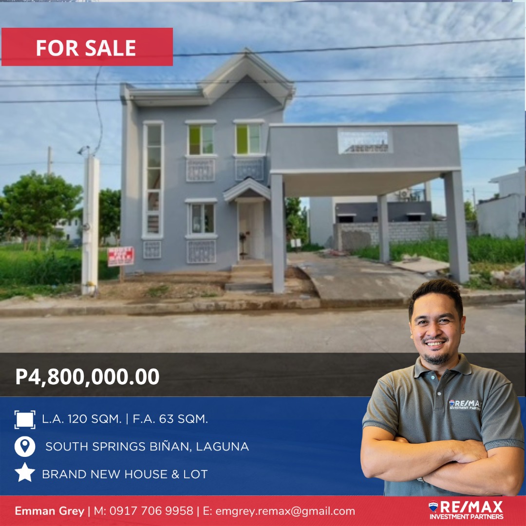 Affordable 