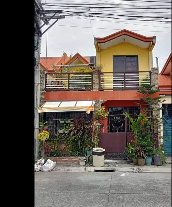 house and lot carmona cavite clean title, Property, For Sale, House