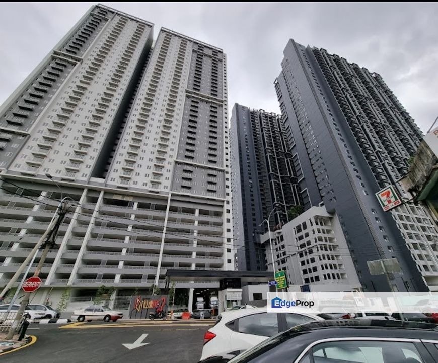 House for rent (New Unit), Property, Rentals on Carousell