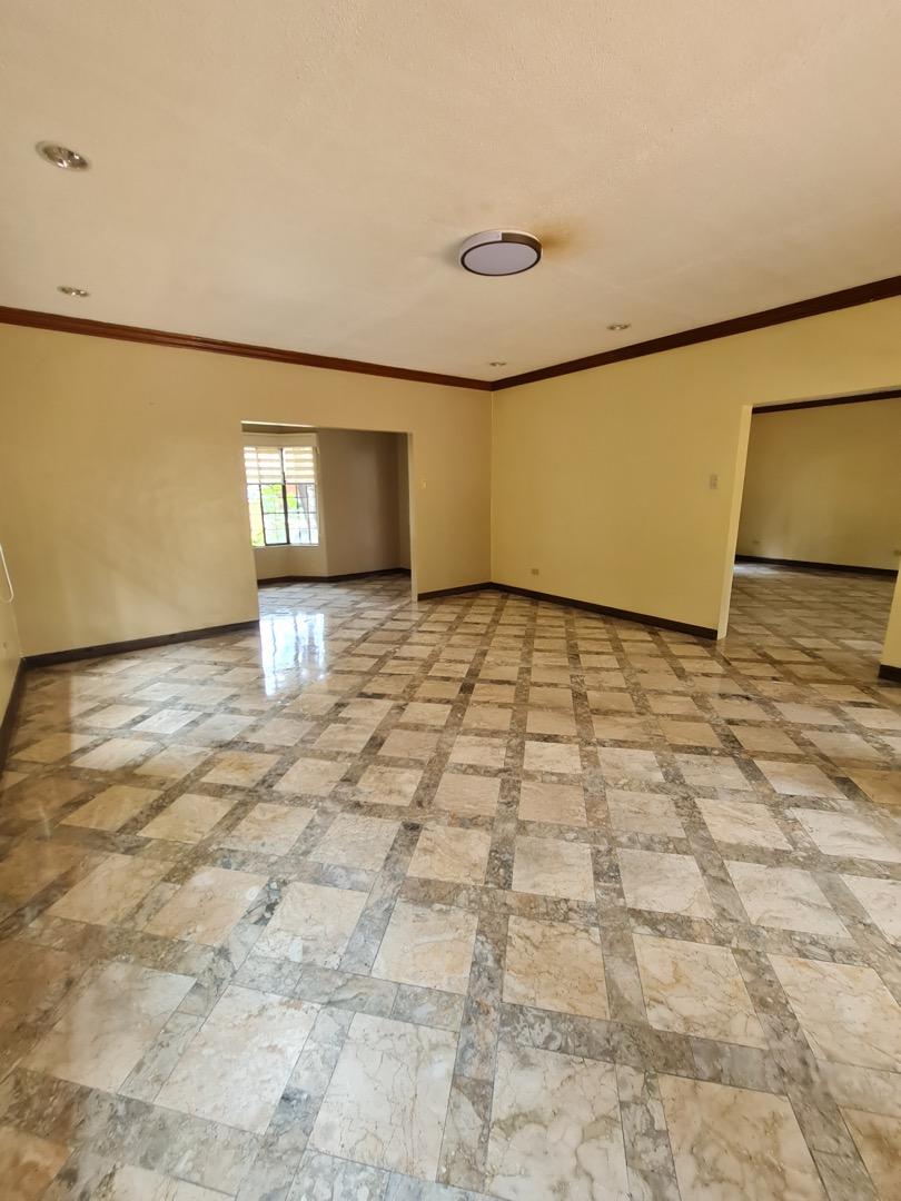 House and lot with Large open area for rent in Valle Verde 6, Pasig