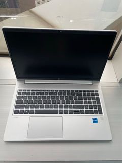 （分類：）位於 。 由 kalo666 提交（商品編號 1185786382，圖片 1）。簡介： 。