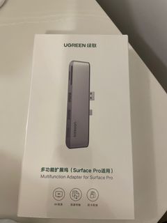 （分類：）位於 。 由 andy_ky 提交（商品編號 1185715999，圖片 1）。簡介： 。