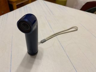 （分類：）位於 。 由 theolkh 提交（商品編號 1185819484，圖片 1）。簡介： 。