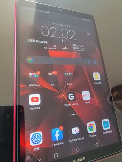 （分類：）位於 。 由 wildbird_d0da53 提交（商品編號 1185857614，圖片 1）。簡介： 。