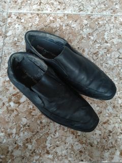 (Kategori: ) berada di . Dikirim oleh klikla_secondstuff (ID iklan 1185814439, Gambar 1). Deskripsi: .