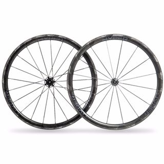 （分類：）位於 。 由 CPRCC 提交（商品編號 1185721250，圖片 1）。簡介： 。
