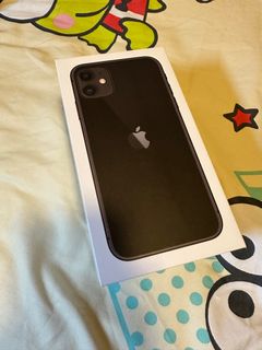 （分類：）位於 。 由 lamborghinihk 提交（商品編號 1185868947，圖片 1）。簡介： 。