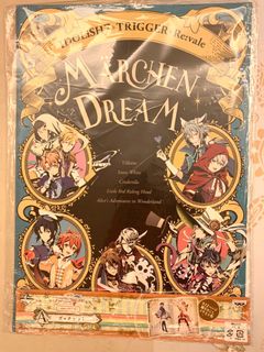 （分類：）位於 。 由 ttkichl 提交（商品編號 1185881383，圖片 1）。簡介： 。