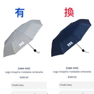 （分類：）位於 。 由 star420 提交（商品編號 1185525704，圖片 1）。簡介： 。