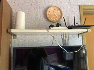 (Category: ) located in . Submitted by jajabdullah (Listing ID 1185713788, Image 1). Description: .