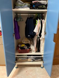 (Category: ) located in . Submitted by melissadillon12 (Listing ID 1185834746, Image 1). Description: .