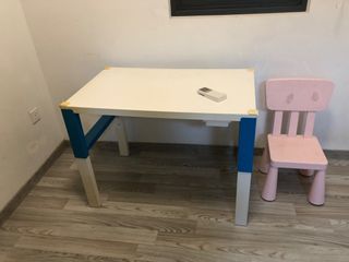 (Category: ) located in . Submitted by olivia.mustang (Listing ID 1185833810, Image 1). Description: .