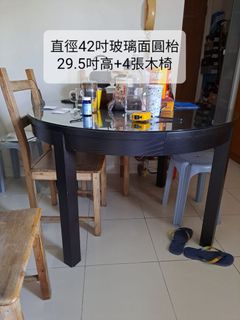 （分類：）位於 。 由 lacompra 提交（商品編號 1185745561，圖片 1）。簡介： 。