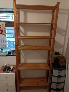 （分類：）位於 。 由 kk5kespher 提交（商品編號 1185733901，圖片 1）。簡介： 。