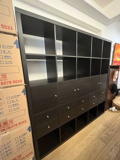 （分類：）位於 。 由 mattosh24 提交（商品編號 1185810996，圖片 1）。簡介： 。