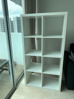 (Category: ) located in . Submitted by lorenzomor (Listing ID 1185740219, Image 1). Description: .
