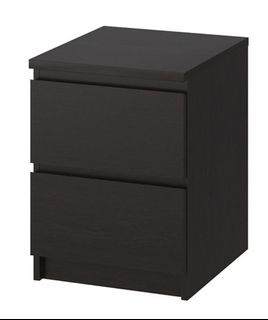 （分類：）位於 。 由 eflyondd 提交（商品編號 1185804194，圖片 1）。簡介： 。