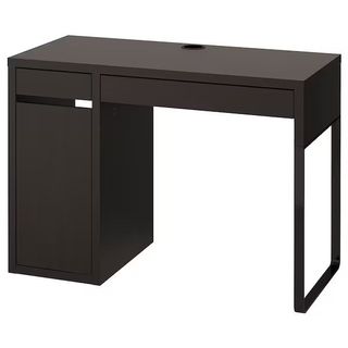 (Category: ) located in . Submitted by selinek (Listing ID 1185771663, Image 1). Description: .