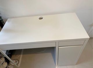(Category: ) located in . Submitted by udaso (Listing ID 1185803296, Image 1). Description: .
