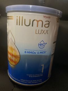 （分類：）位於 。 由 jdayhk 提交（商品編號 1185750215，圖片 1）。簡介： 。