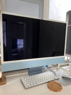 （分類：）位於 。 由 __awb 提交（商品編號 1185722550，圖片 1）。簡介： 。
