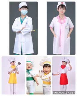 (Category: ) located in . Submitted by partybasket_sg (Listing ID 130331623, Image 1). Description: .