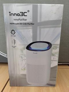 （分類：）位於 。 由 andy0122 提交（商品編號 1185715953，圖片 1）。簡介： 。