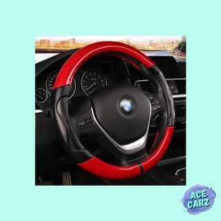 (Category: ) located in . Submitted by acegiftz (Listing ID 1185806112, Image 1). Description: .