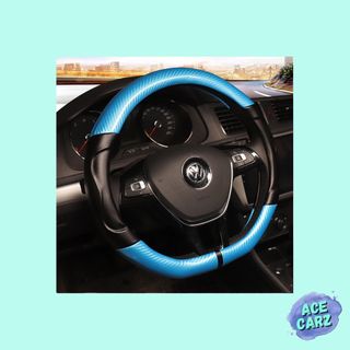 (Category: ) located in . Submitted by acegiftz (Listing ID 1185809348, Image 1). Description: .