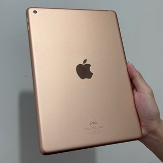 （分類：）位於 。 由 Chloe 提交（商品編號 1185844039，圖片 1）。簡介： 。