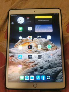 (Category: ) located in . Submitted by limxiang61 (Listing ID 1185829151, Image 1). Description: .
