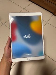 由 hellokk121 (刊登 ID 1185848642，圖片 1) 提交，位於 的 (類別：)，說明：。