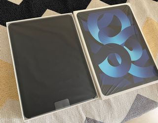 （分類：）位於 。 由 wingken_ 提交（商品編號 1185899793，圖片 1）。簡介： 。