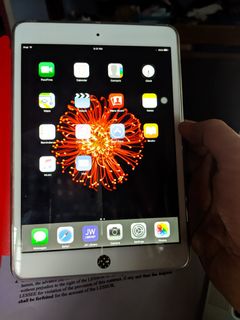 (Category: ) located in . Submitted by gadgetsun (Listing ID 1185898929, Image 1). Description: .