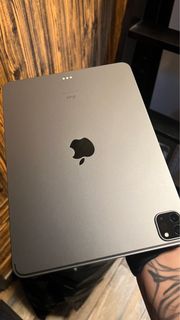 （分類：）位於 。 由 silverbear_53d431 提交（商品編號 1185842164，圖片 1）。簡介： 。