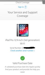 (Category: ) located in . Submitted by sthsthblah (Listing ID 1185840701, Image 1). Description: .