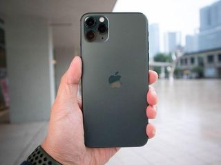 （分類：）位於 。 由 DiuLee3000time 提交（商品編號 1185872420，圖片 1）。簡介： 。