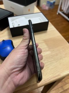 (Category: ) located in . Submitted by fumichan (Listing ID 1185846084, Image 1). Description: .