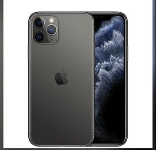 (Category: ) located in . Submitted by abcd_snkrs (Listing ID 1185710246, Image 1). Description: .