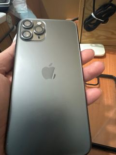 （分類：）位於 。 由 ctf95220 提交（商品編號 1185829607，圖片 1）。簡介： 。