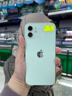 (Category: ) located in . Submitted by fairgadgetshop (Listing ID 1185839386, Image 1). Description: .
