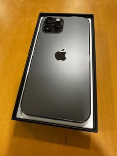 (Category: ) located in . Submitted by f7rdaus (Listing ID 1185725030, Image 1). Description: .
